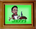 /products/desenho-digital-colorido-com-moldura/